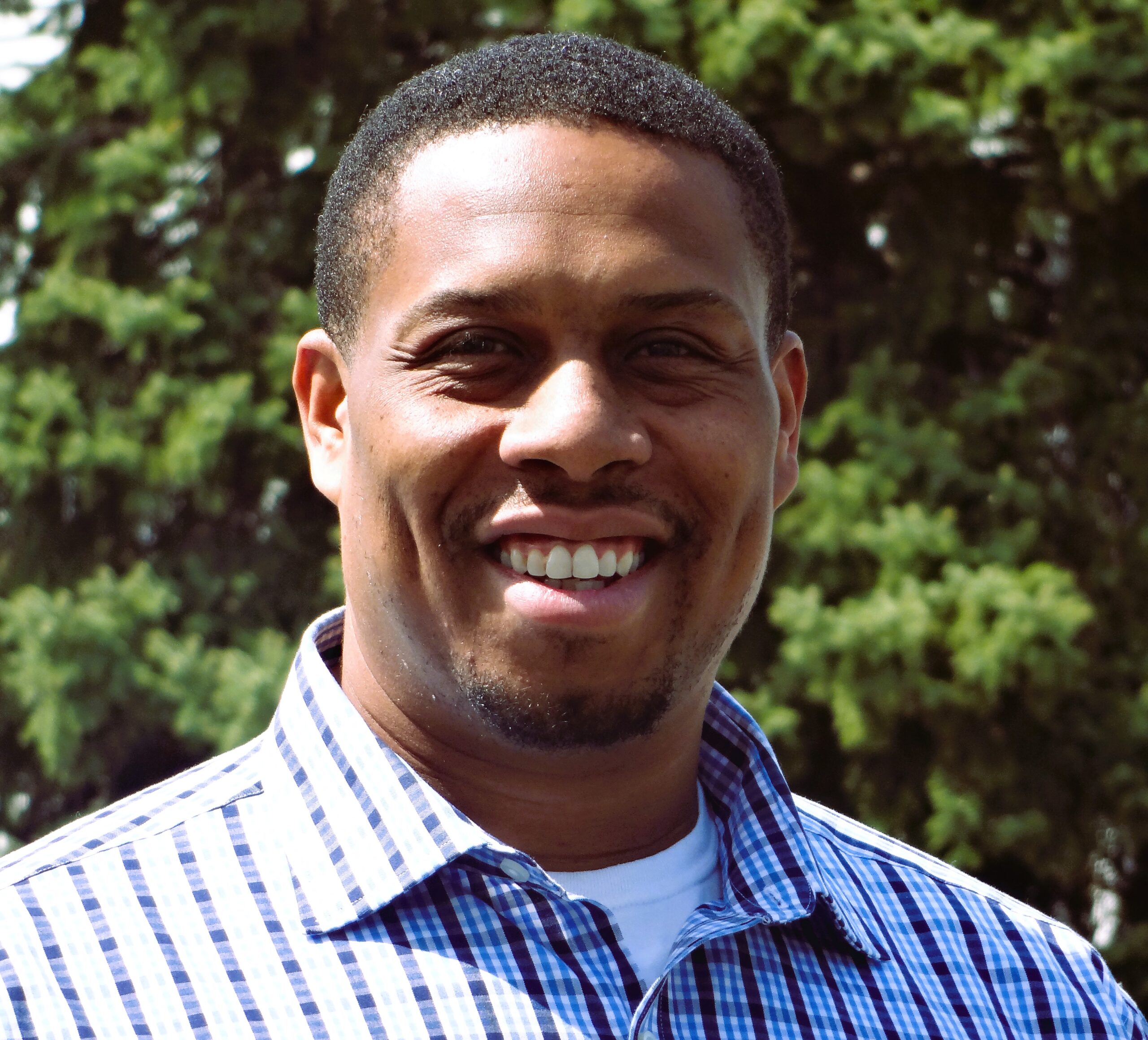 sapinefer_profile-pic